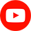 YouTube Icon