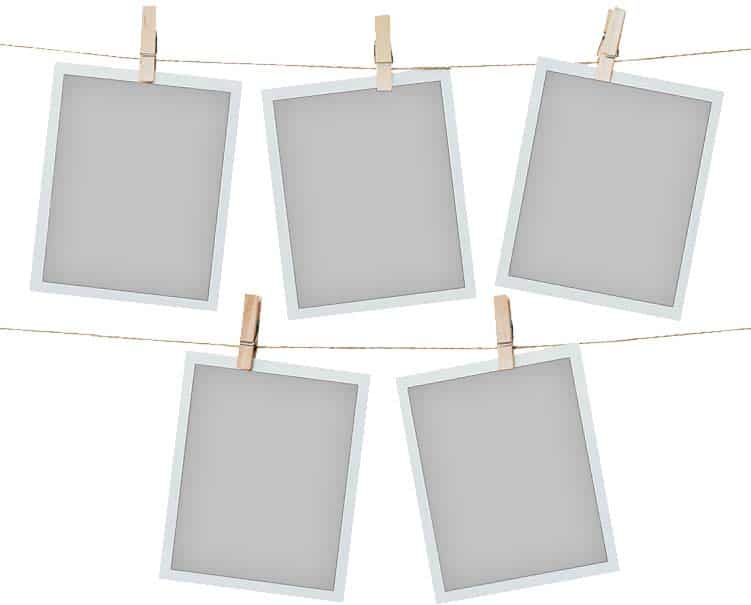 Customer String Mobile Customer String Mobile