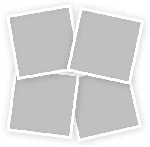 Polaroid Gallery Polaroid Gallery