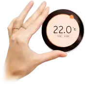 Service Electrical Dial