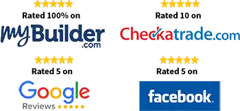 Social Proof Banner Mobile Social Proof Banner Mobile